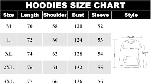 Vue 2 de Oversize Sweats Capuche