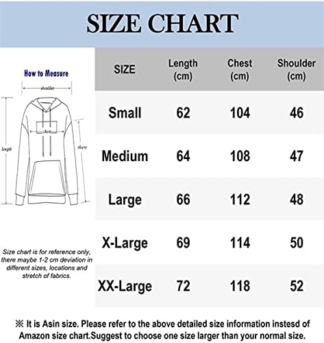 Vue 3 de Shark Sweat Capuche