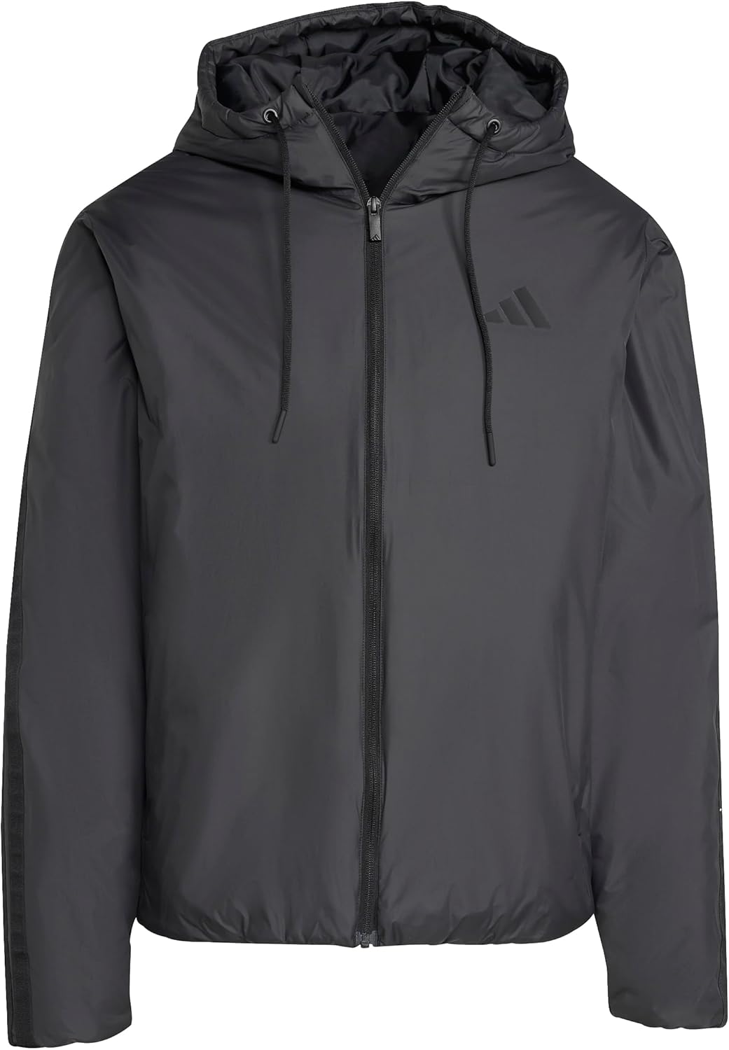 Homme Essentials Climawarm Stripes