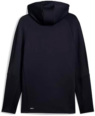 Vue 2 de Evostripe Core Fz Ho