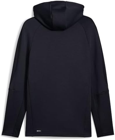 Vue 4 de Evostripe Core Fz Ho