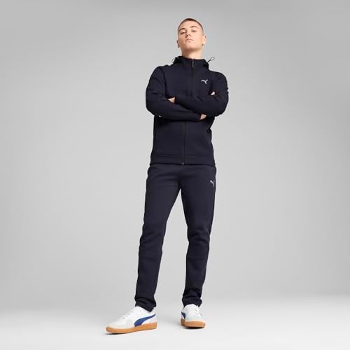 Vue 6 de Evostripe Core Fz Ho