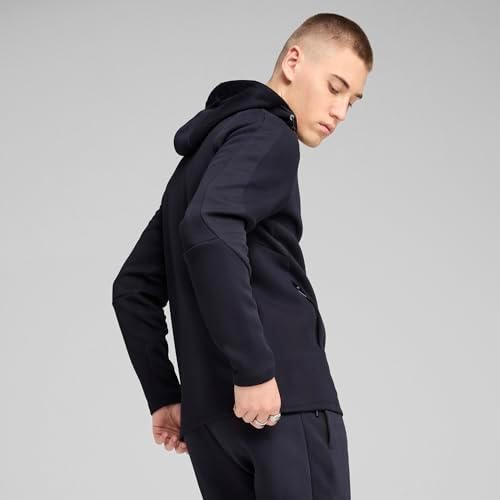 Vue 7 de Evostripe Core Fz Ho