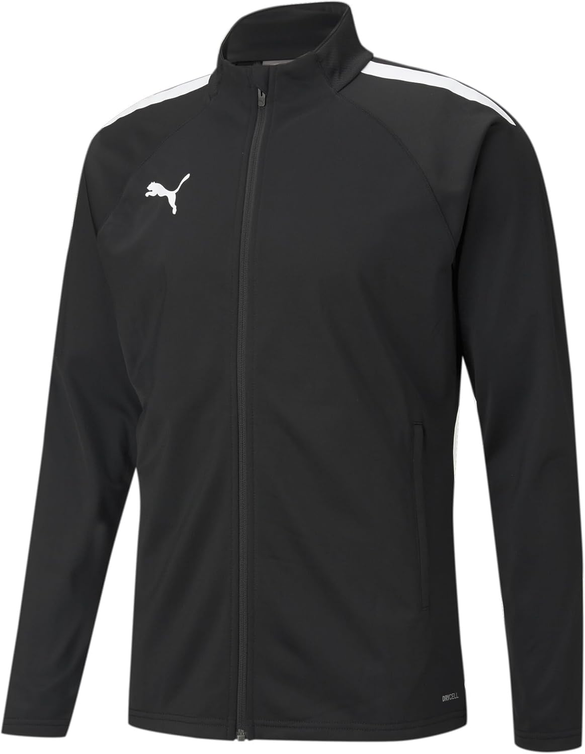 Homme Teamliga Training Jacket