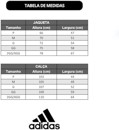 Vue 6 de Femme Essentials Stripes Tracksuit