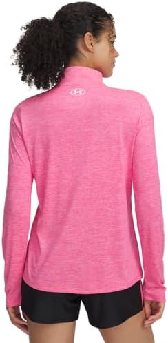 Vue 2 de Tech Zip Twist Maillot