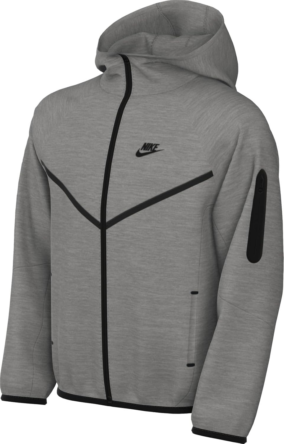 Nike Sportswear Tech Fleece
