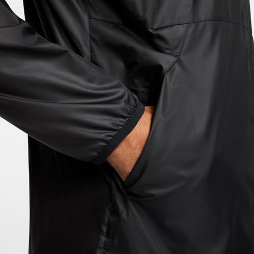 Vue 5 de Nk Rpl Park