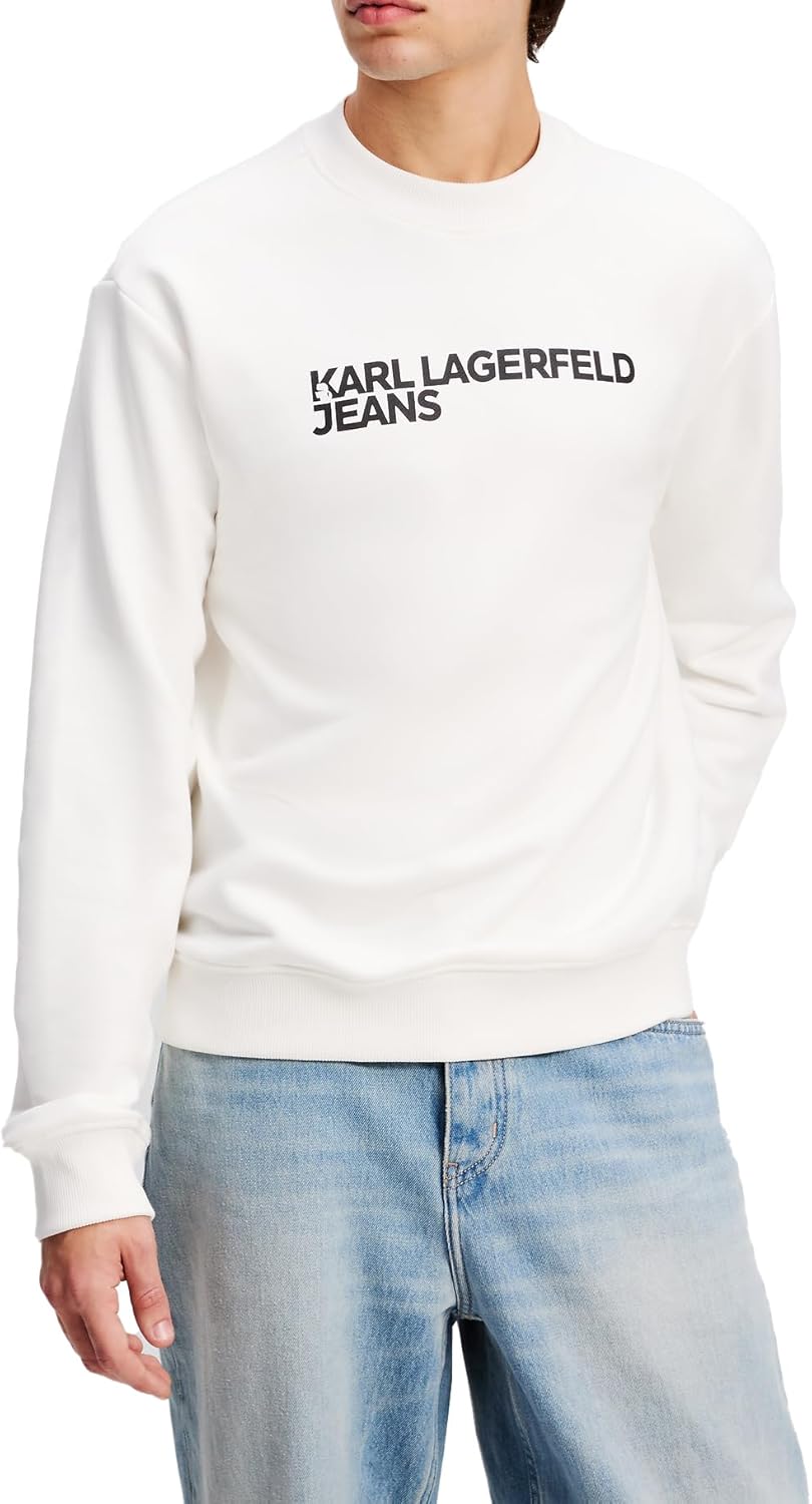 Karl Lagerfeld Jeans Homme