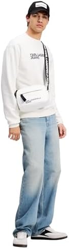 Vue 4 de Karl Lagerfeld Jeans Homme