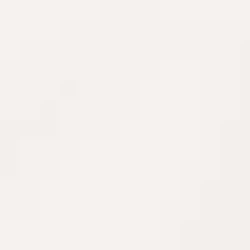 Vue 6 de Karl Lagerfeld Jeans Homme