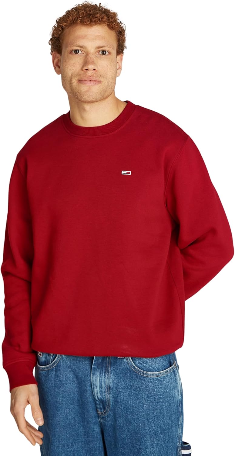 Sweat Homme Regular Fit