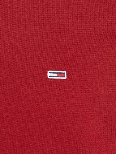 Vue 5 de Sweat Homme Regular Fit