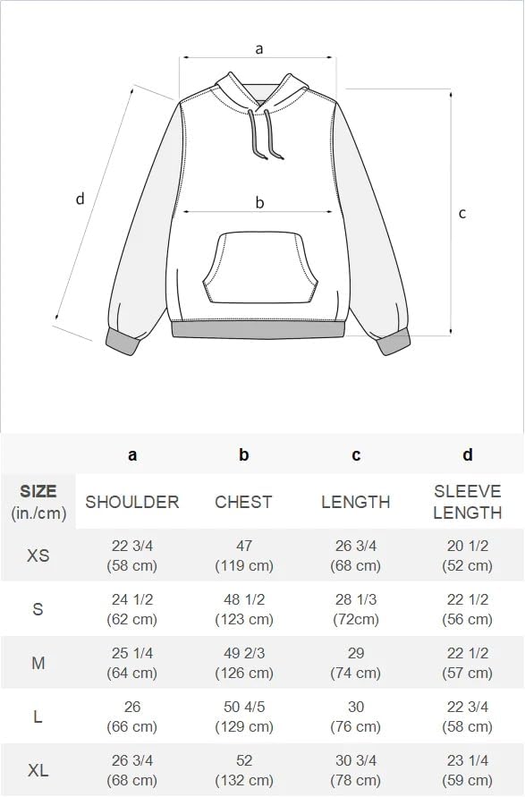 Vue 5 de Sweats Capuche Femme