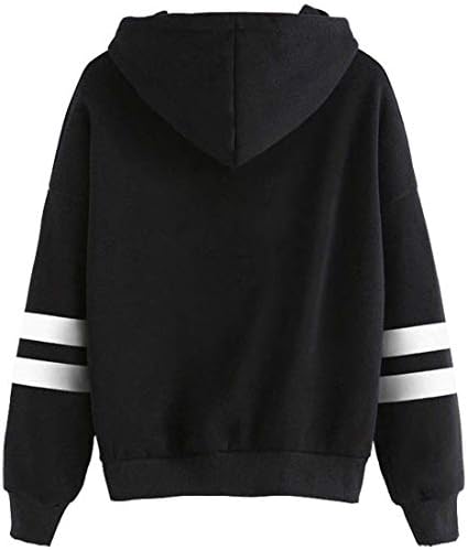 Vue 2 de Femme Friends Sweat