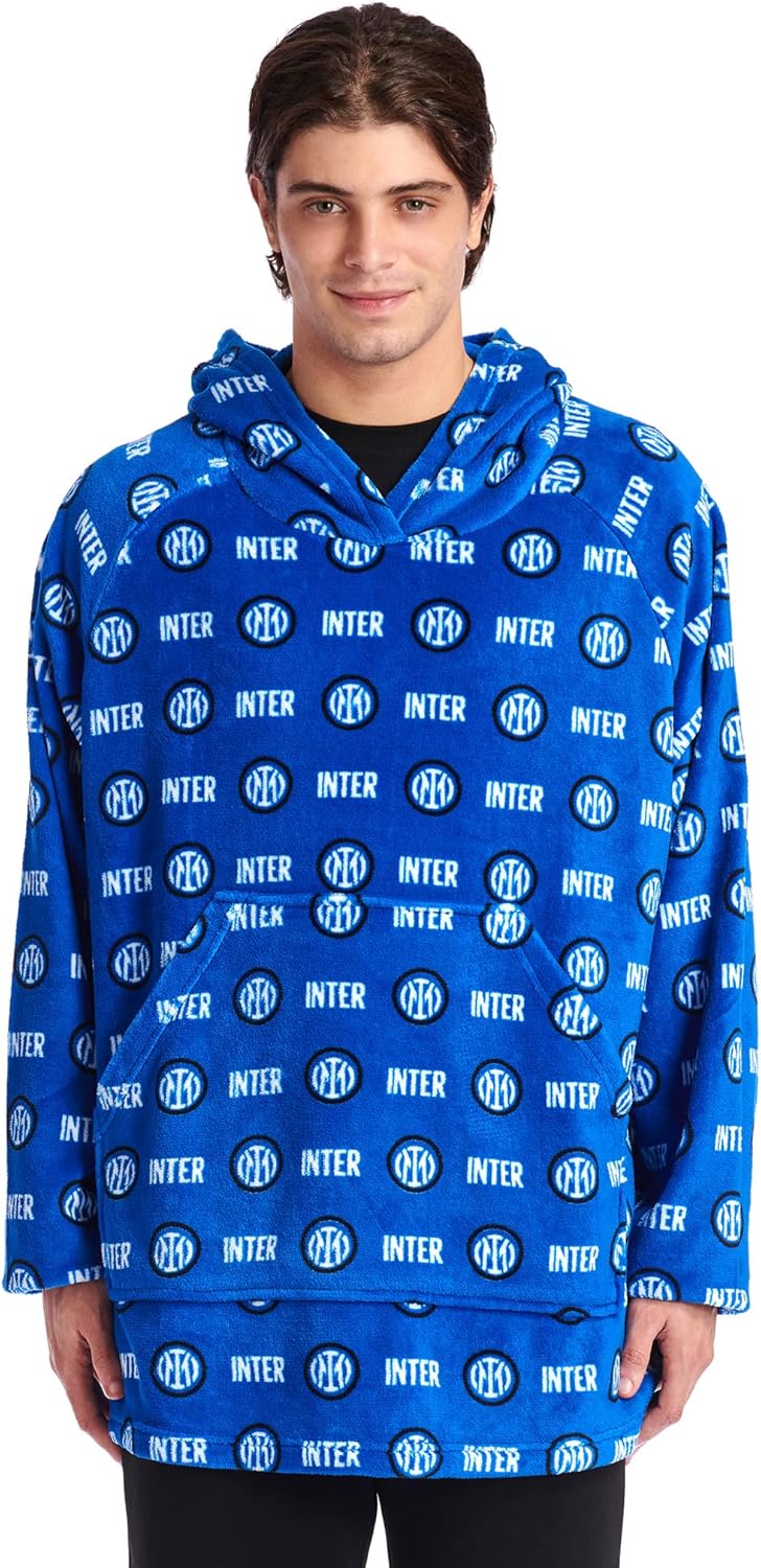 Hoodies Luxury Brands - Hoodies premium et mode streetwear