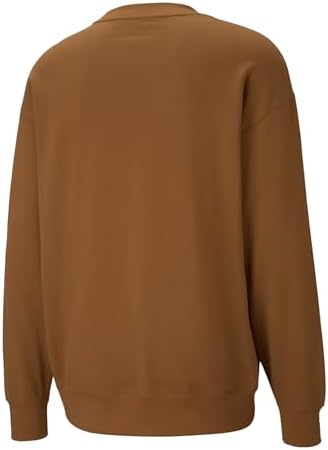 Vue 2 de Lifestyle Textiles Sweatshirts