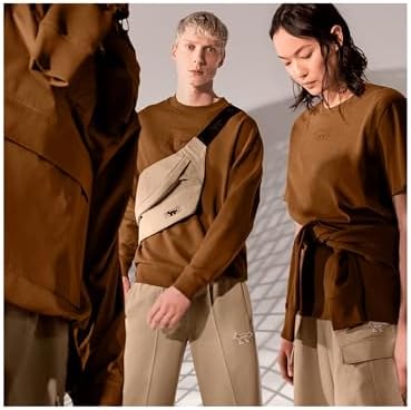 Vue 3 de Lifestyle Textiles Sweatshirts