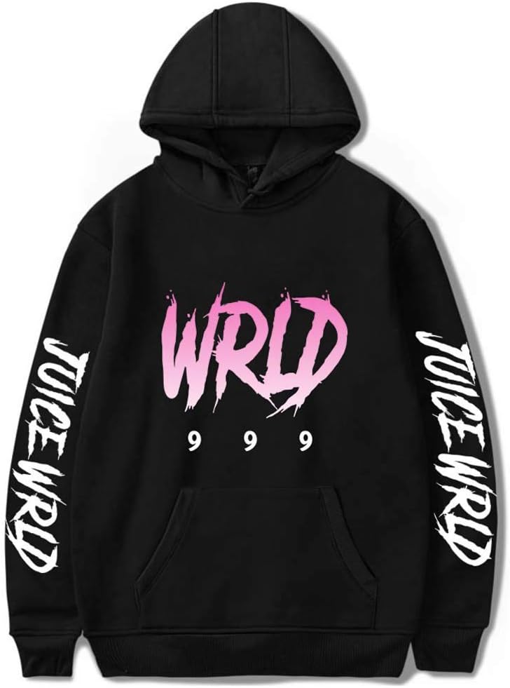 Unisexe Sweat Capuche