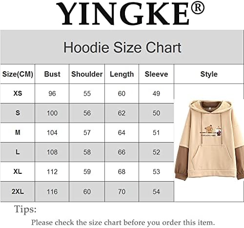 Vue 2 de Femme Mignon Ours Brode