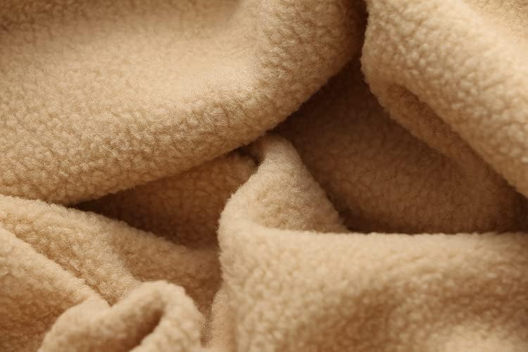 Vue 3 de Femme Mignon Ours Brode