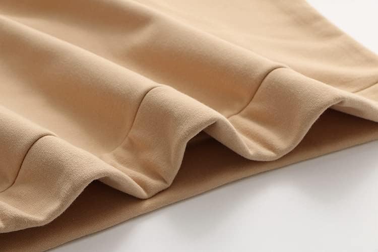 Vue 4 de Femme Mignon Ours Brode