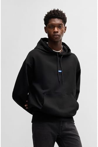 Vue 3 de Nalonso Jersey Homme