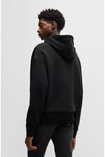 Vue 4 de Nalonso Jersey Homme