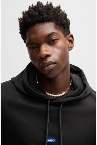 Vue 5 de Nalonso Jersey Homme