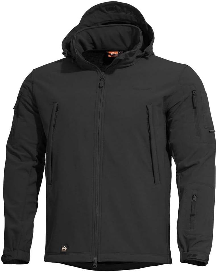 Hoodies Outdoor Premium - Hoodies premium et mode streetwear