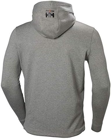 Vue 2 de Chelsea Evolutionsudadera Con Capucha