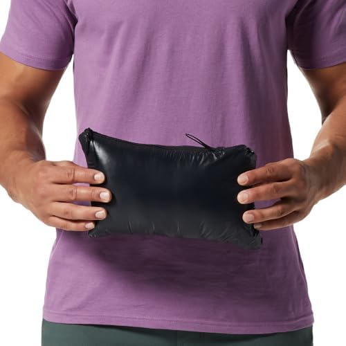 Vue 6 de Ghost Whisperer Veste Doudoune