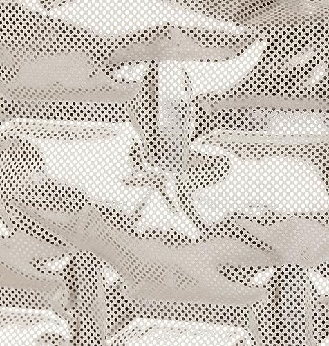 Vue 7 de Delta Ridge Down Hooded