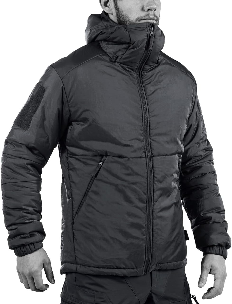 Delta Compac Jacket Veste
