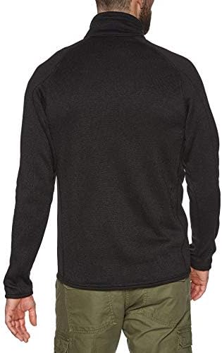 Vue 2 de Ms Better Pull Jkt