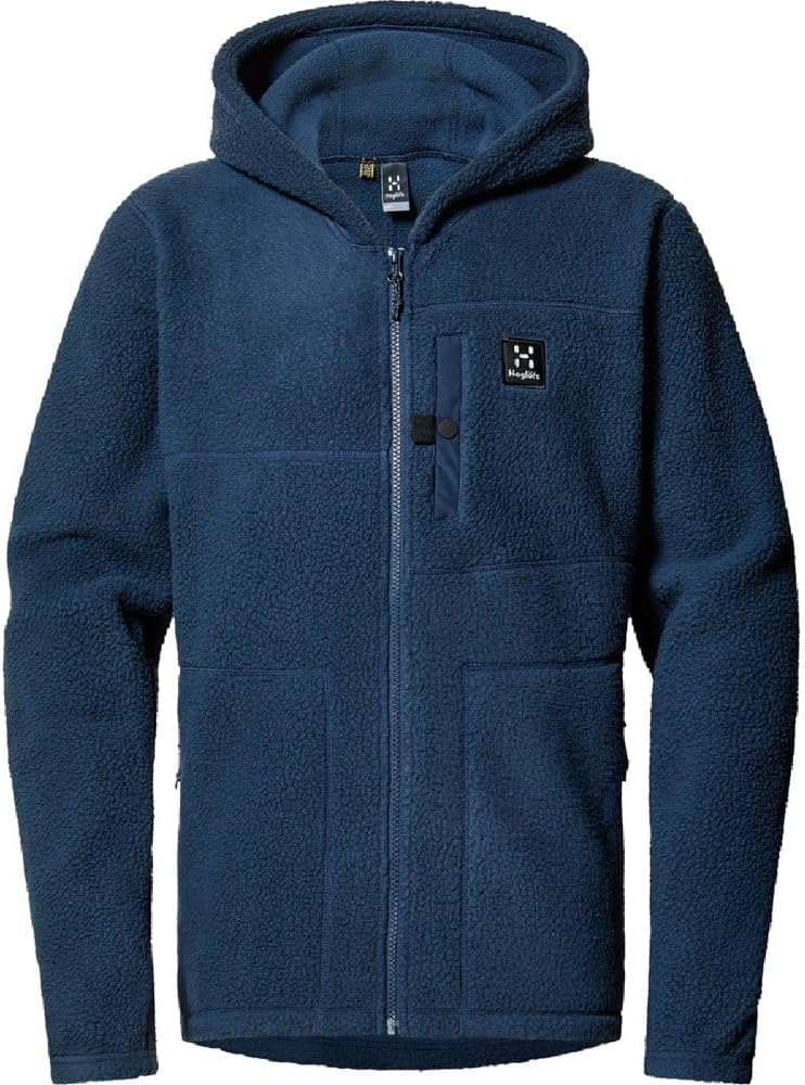 Sweatshirt Ou Polaire Homme