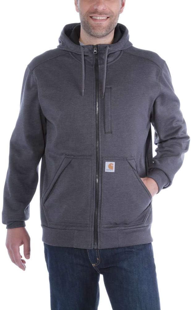 Wind Fighter Sweatshirt Miepais