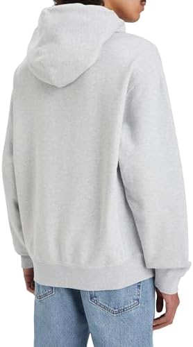 Vue 2 de The Authentic Sweat