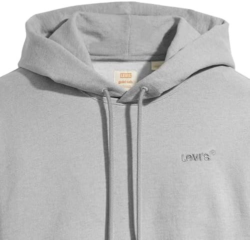 Vue 3 de The Authentic Sweat