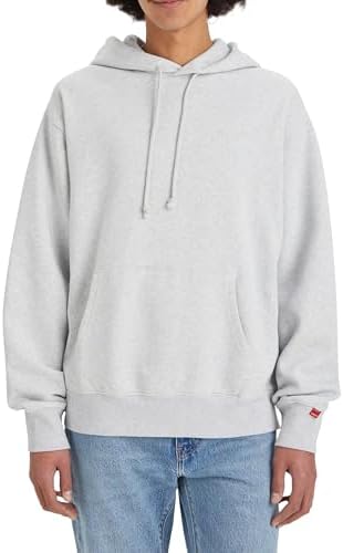 Vue 4 de The Authentic Sweat