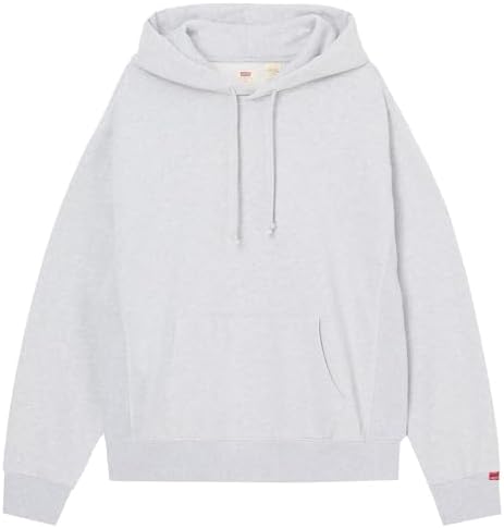Vue 5 de The Authentic Sweat
