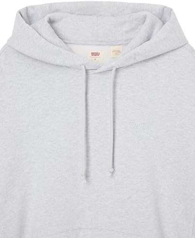 Vue 7 de The Authentic Sweat