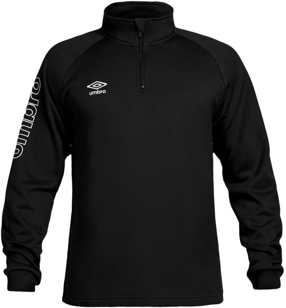 Glory Sweatshirt Homme