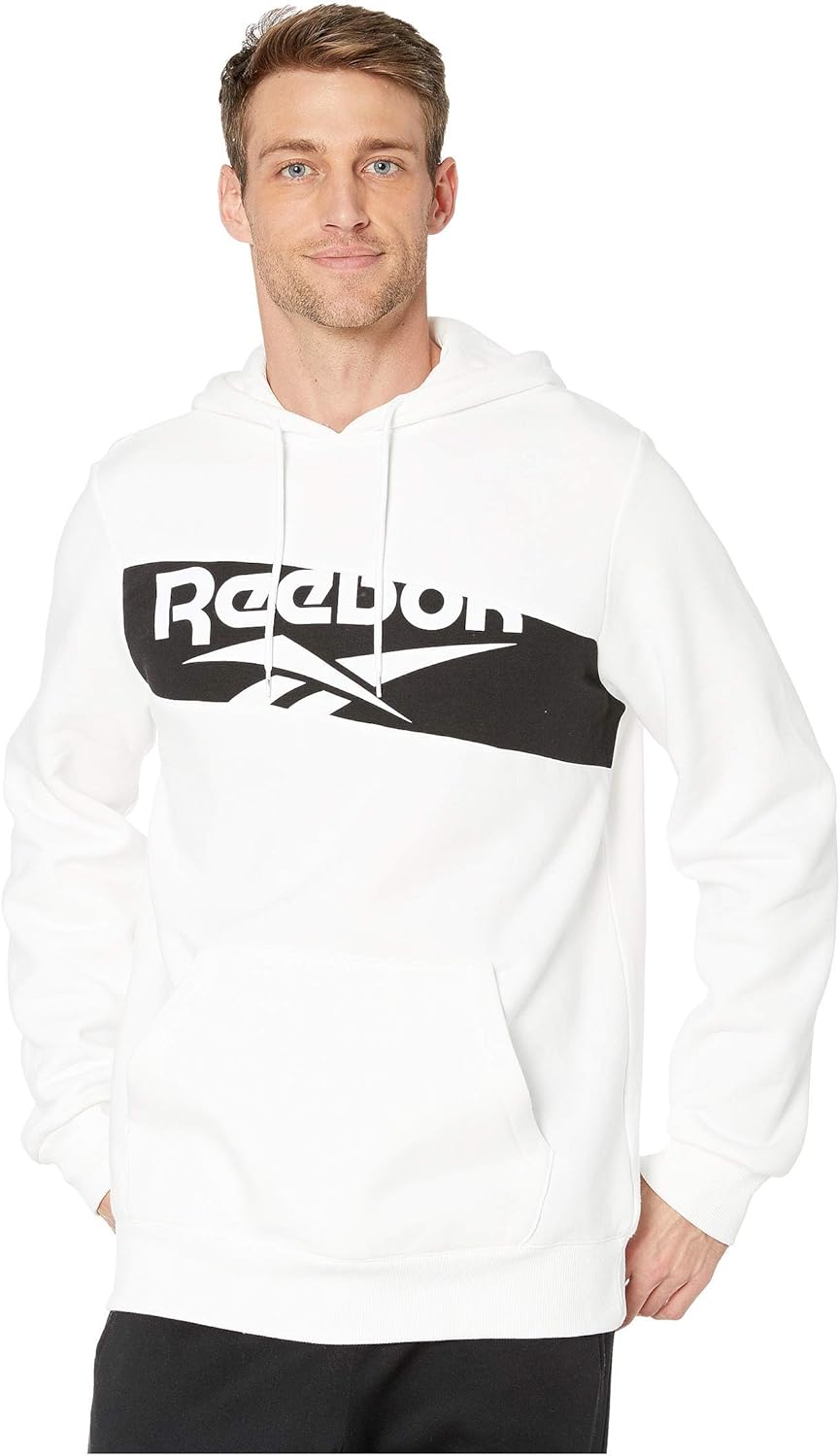 Classics Vector Sweat