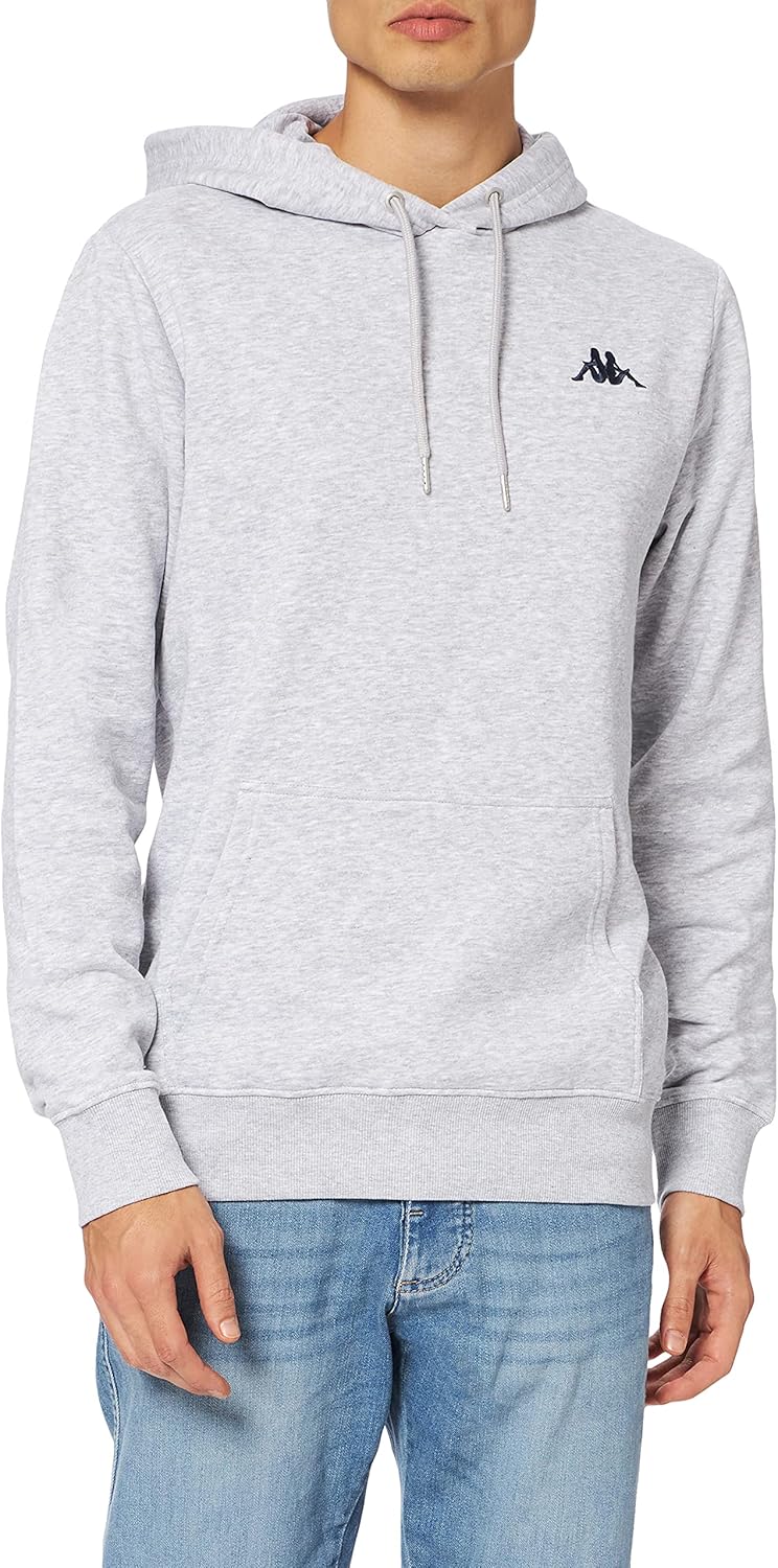 Sweatshirt Pour Homme
