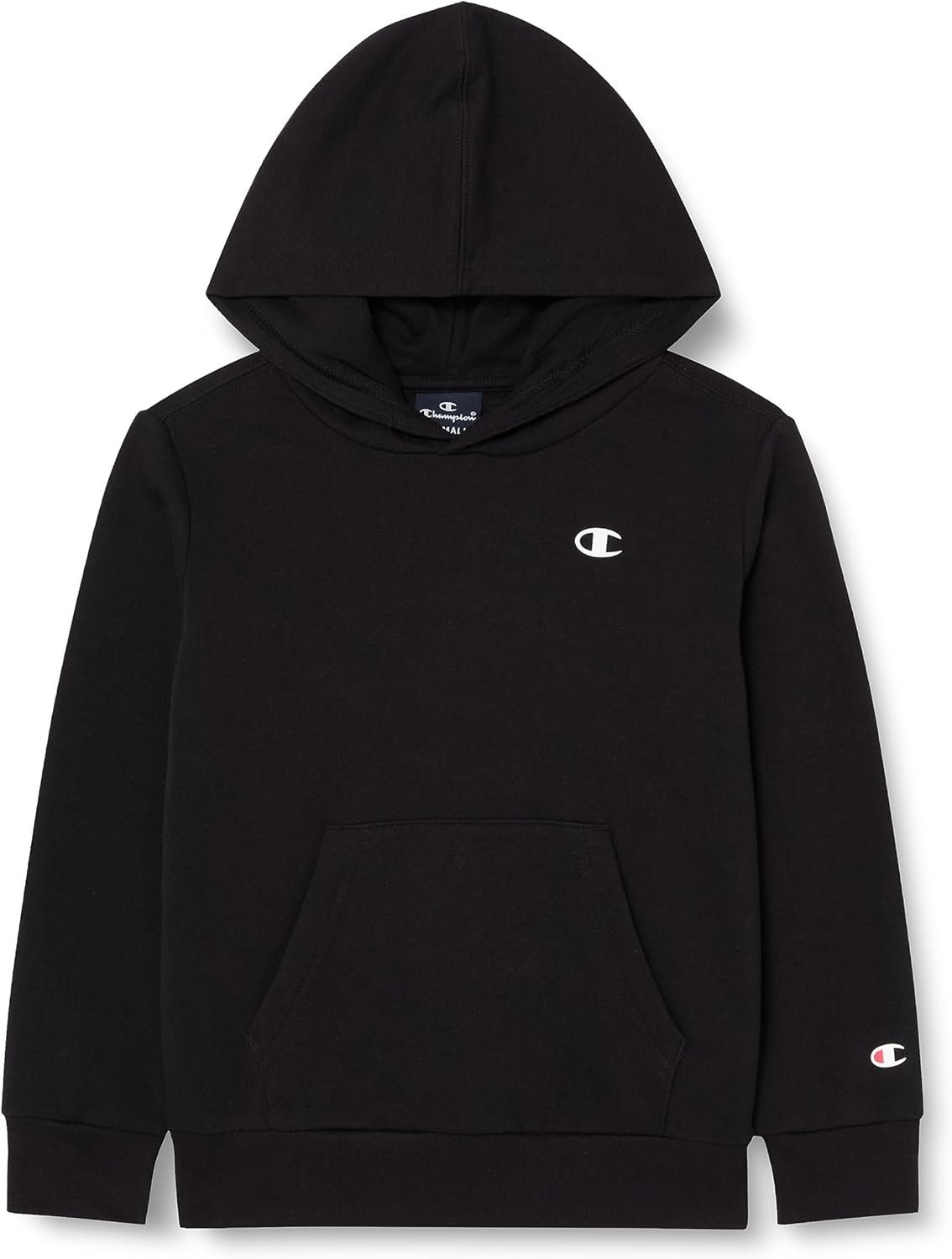 Legacy Basics Ultralight