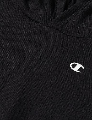 Vue 2 de Legacy Basics Ultralight