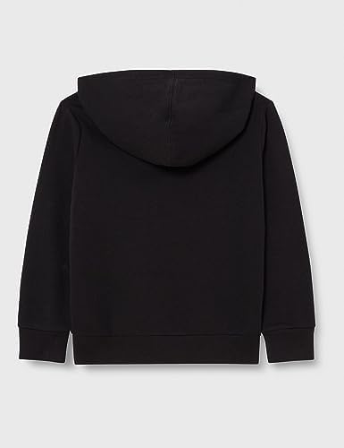 Vue 3 de Legacy Basics Ultralight