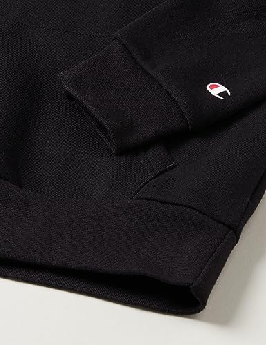 Vue 4 de Legacy Basics Ultralight