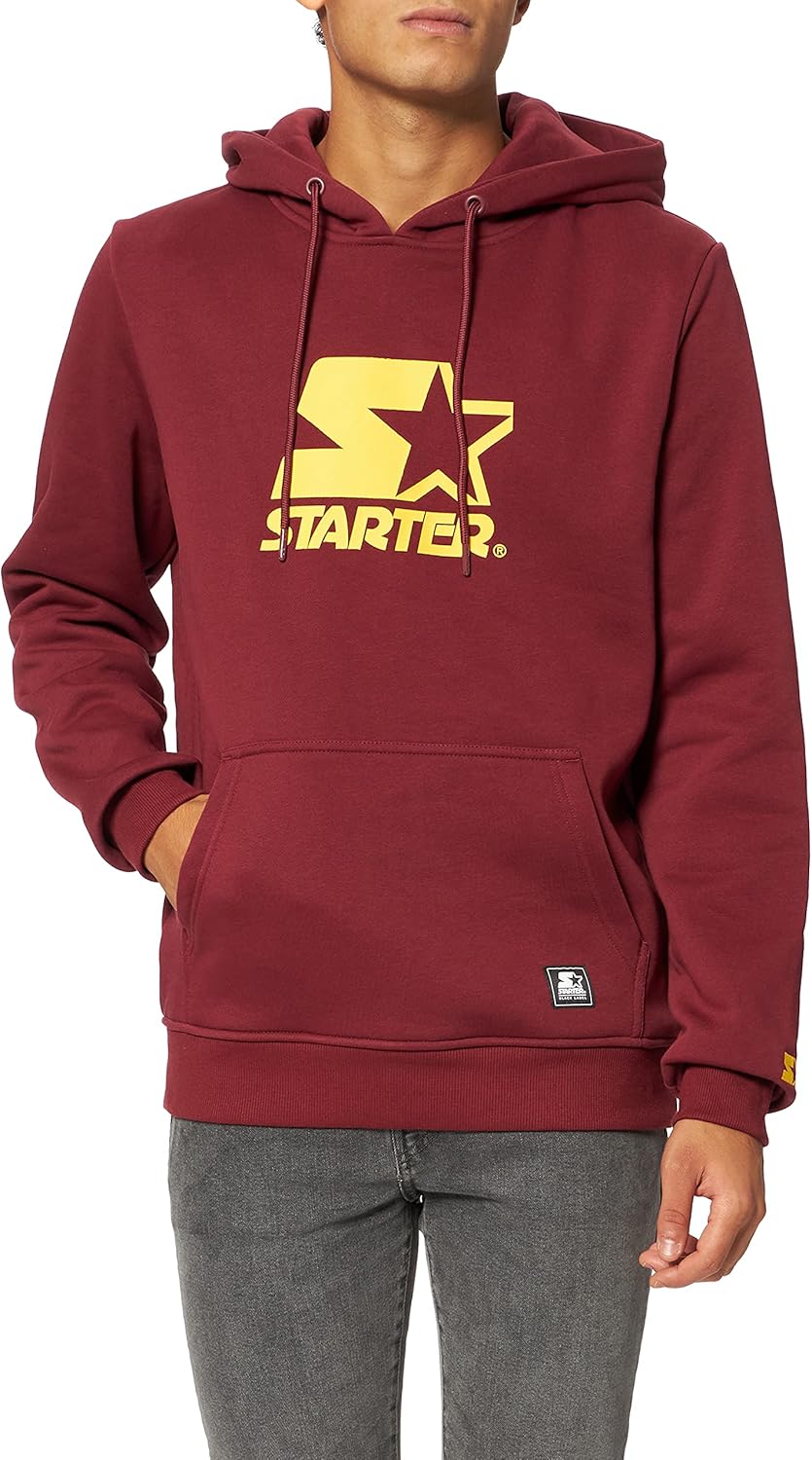 Starter The Classic Logo